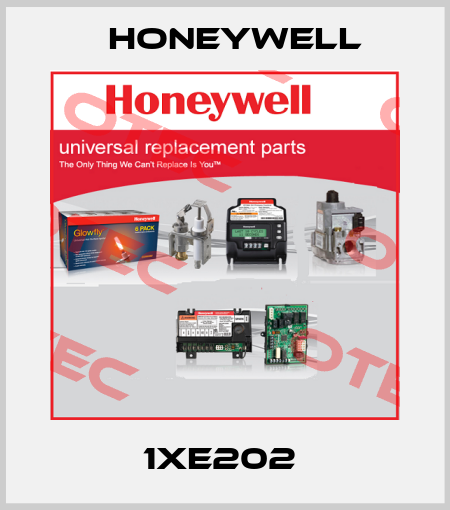 1XE202  Honeywell