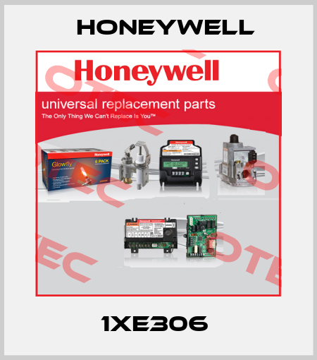 1XE306  Honeywell