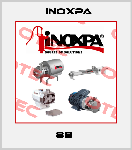 88  Inoxpa
