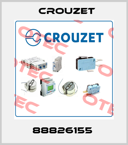88826155  Crouzet