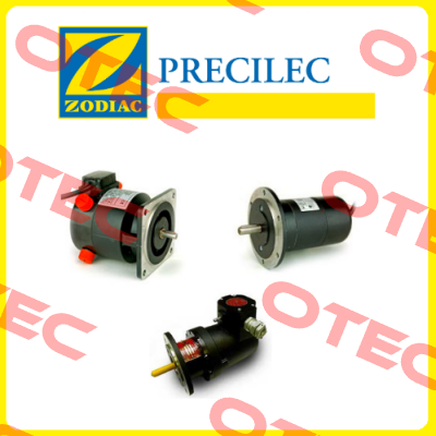 89002 Precilec