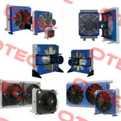 MG 2030KVB 2W3012402  Emmegi