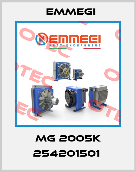 MG 2005K 254201501  Emmegi