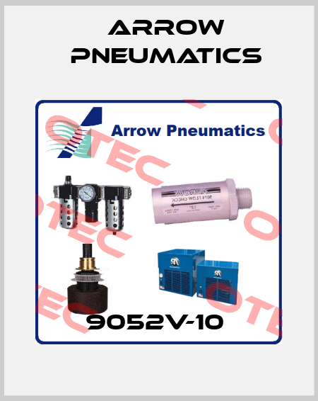 9052V-10  Arrow Pneumatics