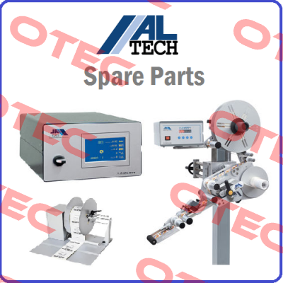 9062-4265 Altech