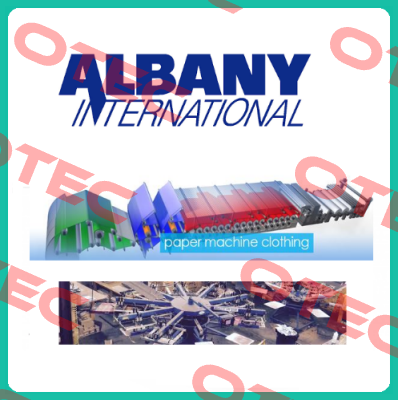 05HC61312  Albany