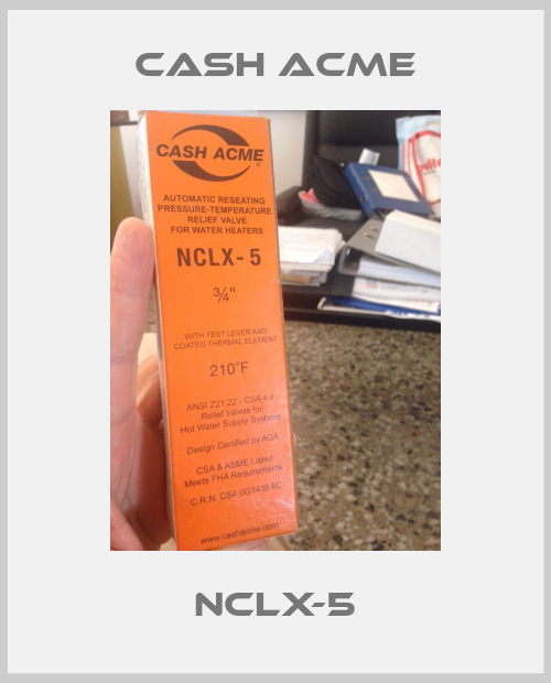 NCLX-5-big