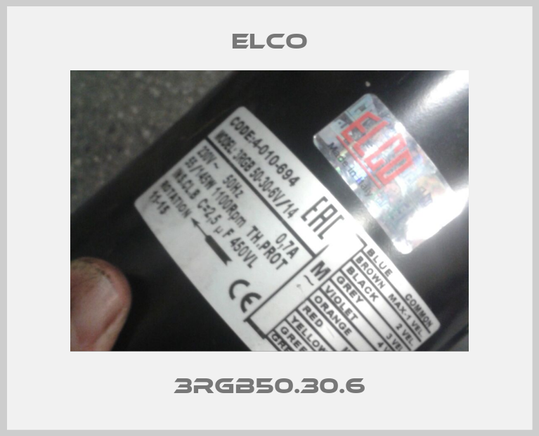 3RGB50.30.6-big