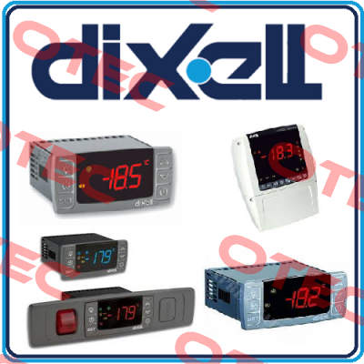 IC121CX 12200  OEM!!  Dixell