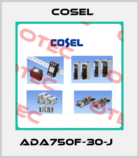 ADA750F-30-J   Cosel