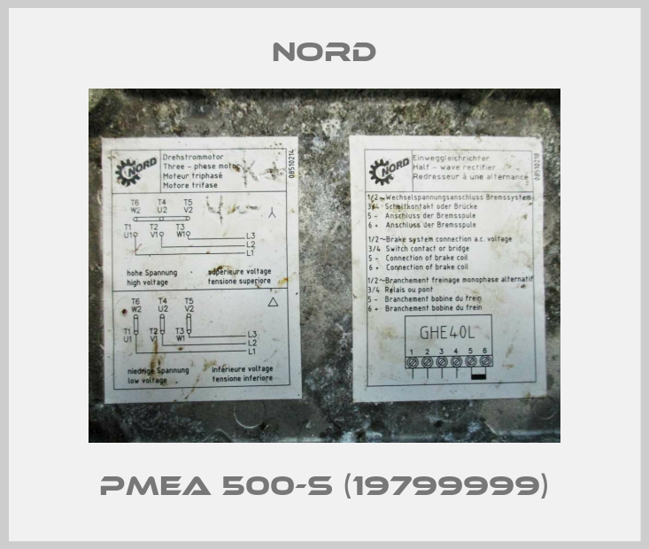 PMEA 500-S (19799999)-big