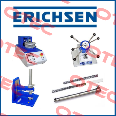 910919141  Erichsen