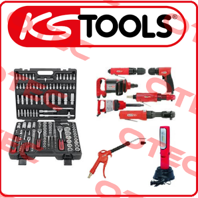 911.4302 KS TOOLS