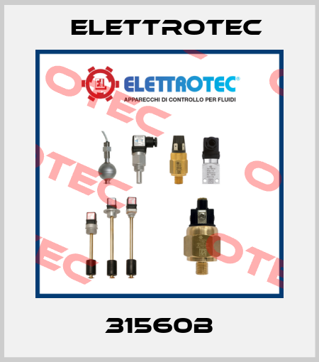31560B Elettrotec