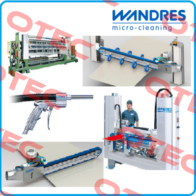 PT9546166 59-1040 81 35310  Wandres