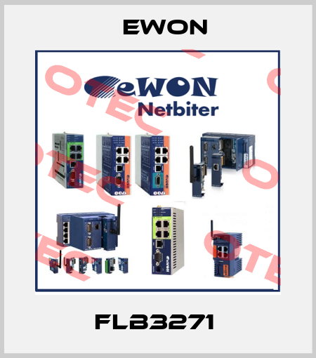 FLB3271  Ewon