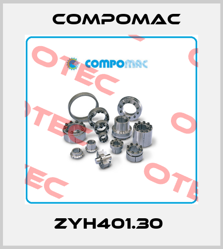 ZYH401.30  Compomac