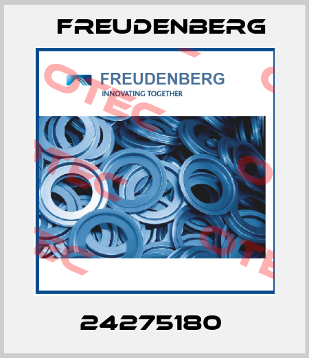 24275180  Freudenberg