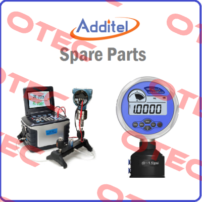 ADT 920 Additel