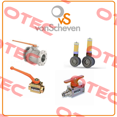 K321258100  Von Scheven