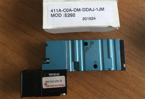 411A-C0A-DM-DDAJ-1JM  (MAC827744A)-big