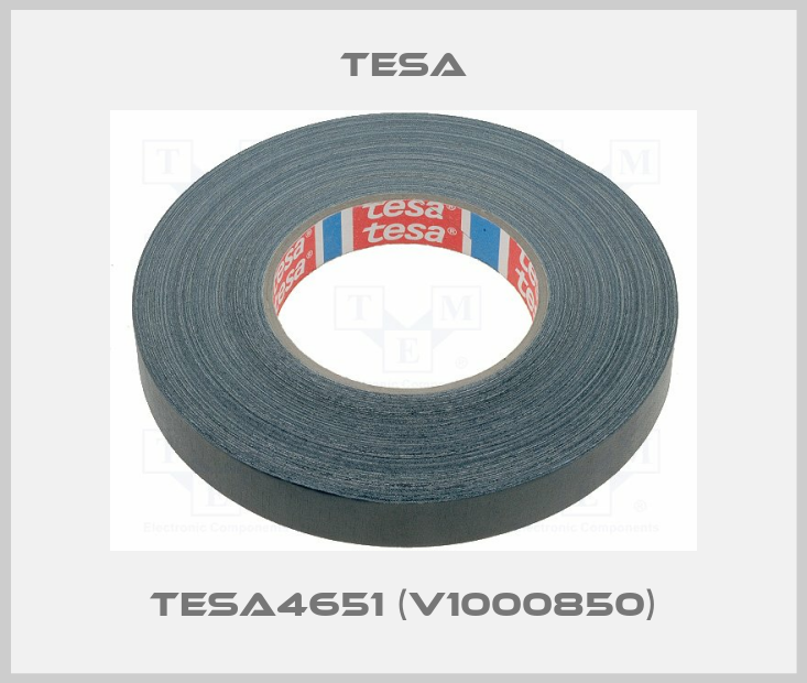 TESA4651 (V1000850)-big