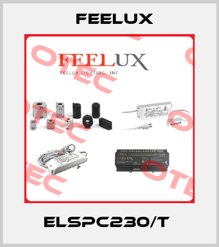 ELSPC230/T  Feelux