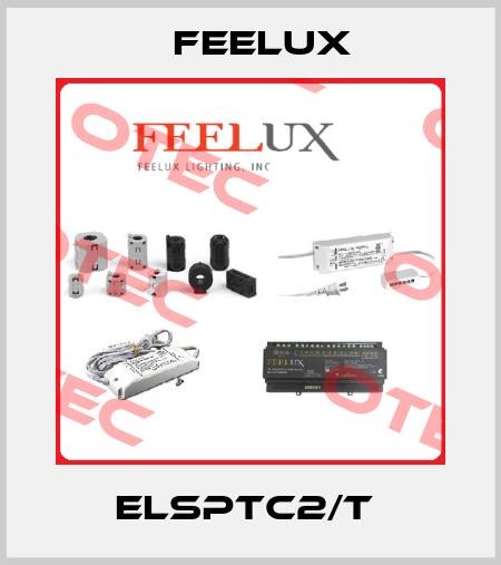 ELSPTC2/T  Feelux