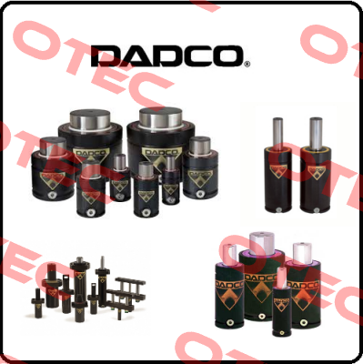 42009-62966  DADCO