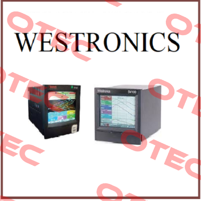 INSULATION RESISTANCE METER FOR ISAH-66  Luxco (formerly Westronics)