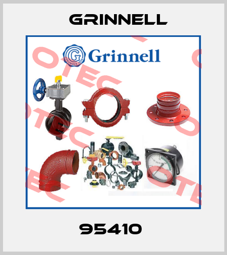 95410  Grinnell