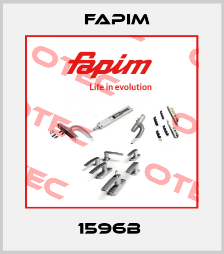 1596B  Fapim
