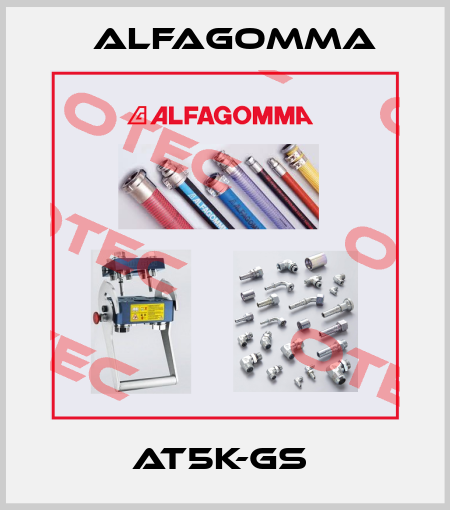 AT5K-GS  Alfagomma