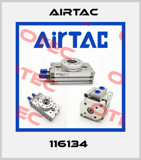 116134  Airtac