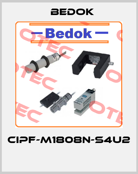 CIPF-M1808N-S4U2  Bedok
