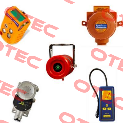 96HD SINTER TOOL Crowcon