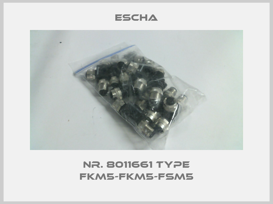 Nr. 8011661 Type FKM5-FKM5-FSM5-big