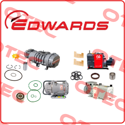 97A-EK 45562  37800629-030 ITEM 150  Edwards