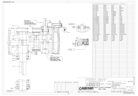 B27-0373C001 -big