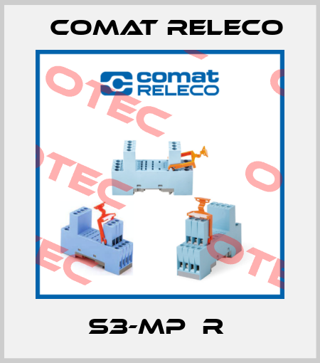 S3-MP  R  Comat Releco