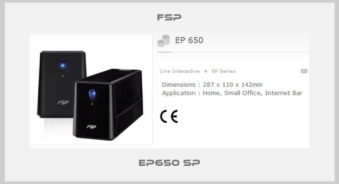 EP650 SP-big