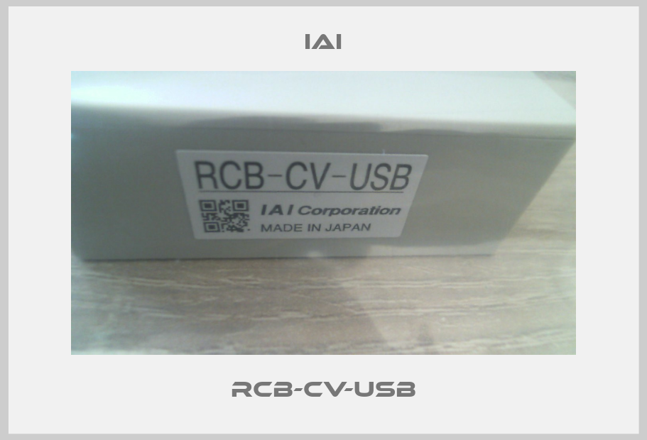 RCB-CV-USB-big