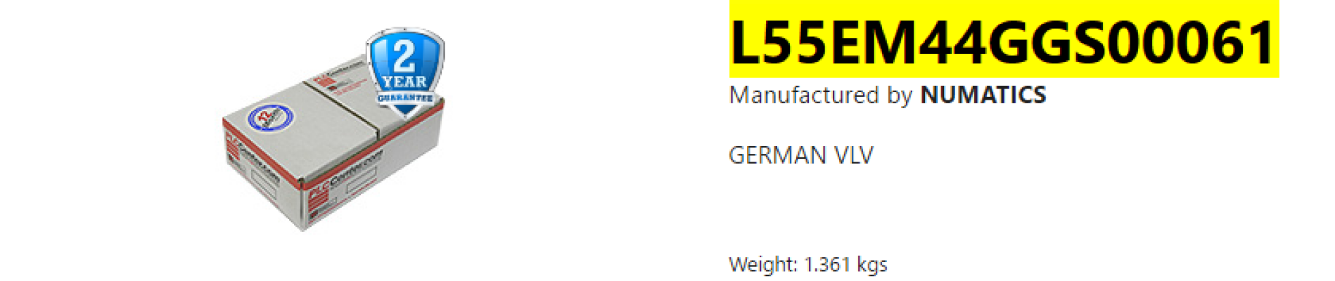 L55EM44GGS00061 -big