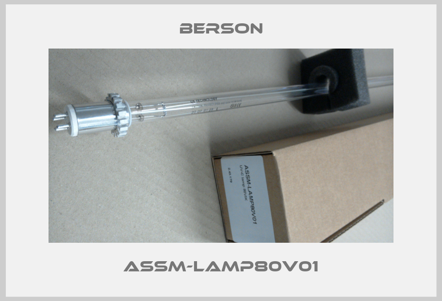 ASSM-LAMP80V01-big