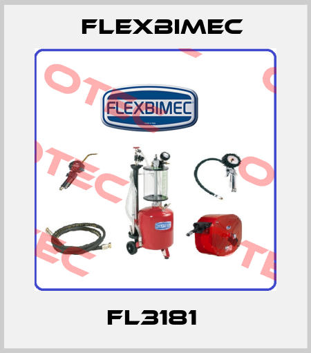 FL3181  Flexbimec