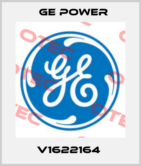V1622164  GE Power