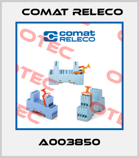 A003850 Comat Releco