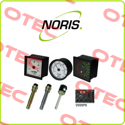 A01 ALARM MODUL SA 295/2. Noris