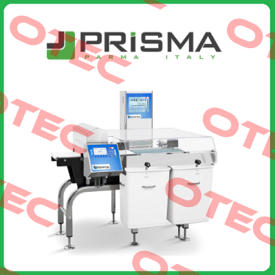 DDPP10  Prisma