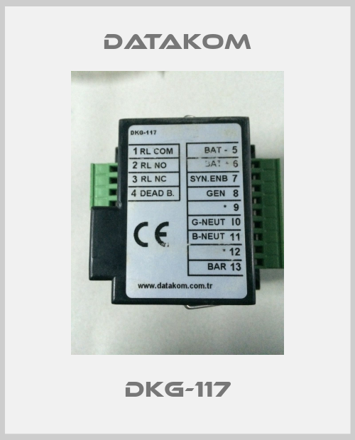 DKG-117-big